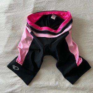 Pearl Izumi Women's ELITE Pursuit Short M